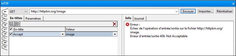 Cliquez pour expansion/compression