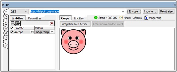 Cliquez pour expansion/compression