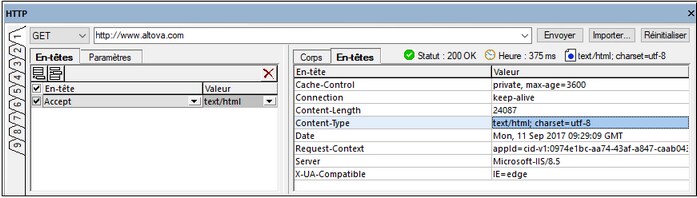 Cliquez pour expansion/compression