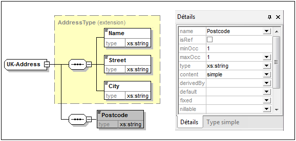 complextypes_ext_contmod_view_3