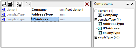 complextypes_ext_schema_ovw