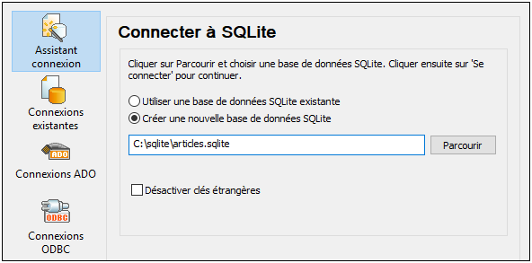 dbc_sqlite_new_con1