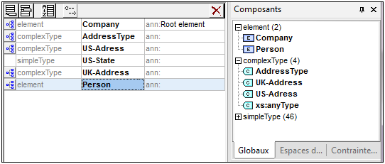 element_reference