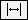 icOptimalWidths