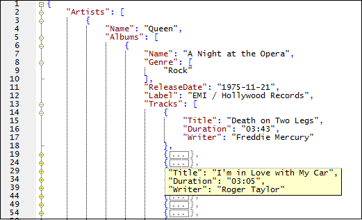 JSONTextViewFoldingMargins