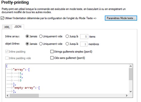 Cliquer pour expansion/compression