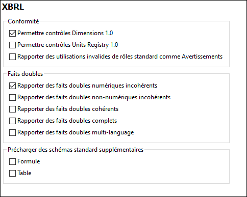 OptionsXBRLValidation