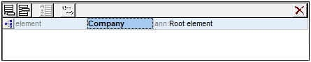 schema_overview