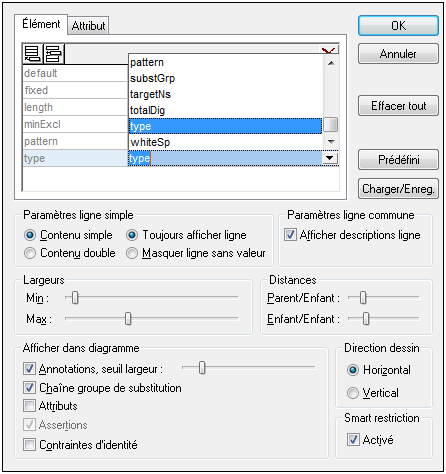 schema_view_config