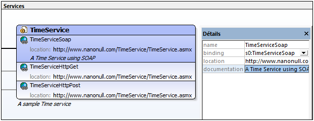 wsdl-entryh-details