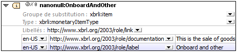 XBRLTut1Labels