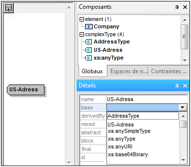 complextypes_ext_contmod_view