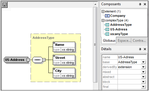 complextypes_ext_contmod_view_2