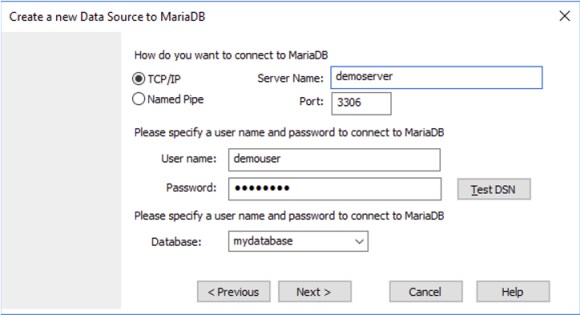 dbc_mariadb03