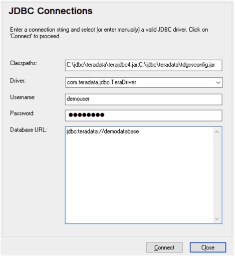 dbc_teradata_jdbc01