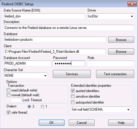 firebird_odbc_setup