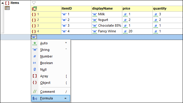 JSONGridViewFormulas02AddNode