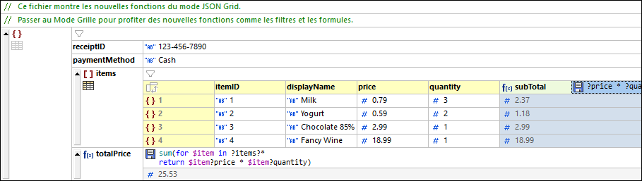 JSONGridViewFormulasInTables01