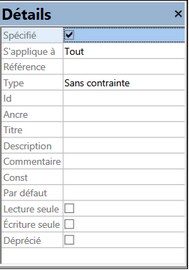 jsonschemawildcarddetails_zoom70