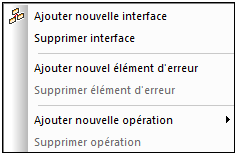 MenuWSDL20Interface