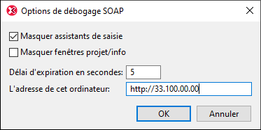 SOAPDebuggerOptions