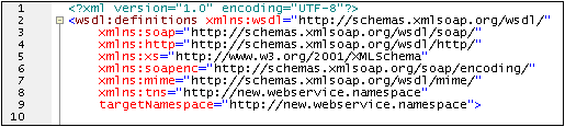 wsdl-tut-ns1