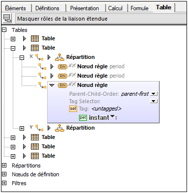 XBRLTableDefsEditorOview