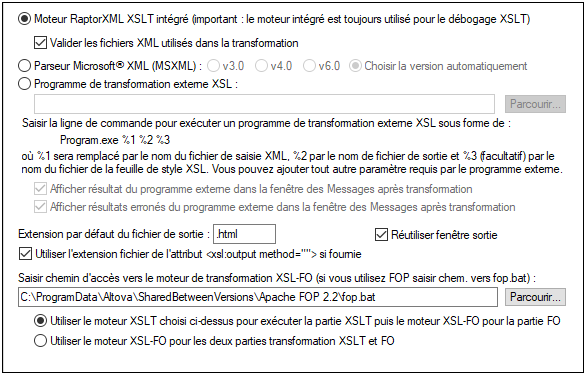 xsl-outp-opts2