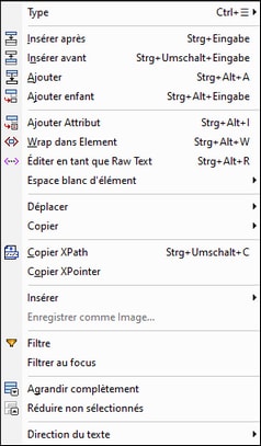 xsxmlgridviewcontextmenu_zoom80