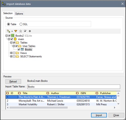 importdbdatatableselection_zoom100