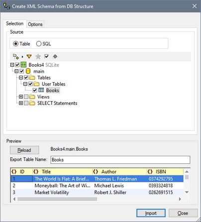 Cliquez pour expansion/compression Cliquez pour expansion/compression