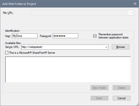 Cliquez pour expansion/compression Cliquez pour expansion/compression