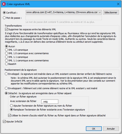 Cliquer pour agrandir/réduire Cliquer pour agrandir/réduire