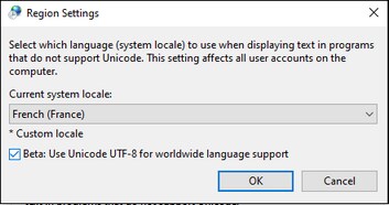 Cliquez pour expansion/compression Cliquez pour expansion/compression