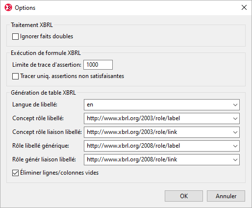 XBRLProcessingOptions