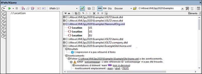 Cliquez pour expansion/compression Cliquez pour expansion/compression