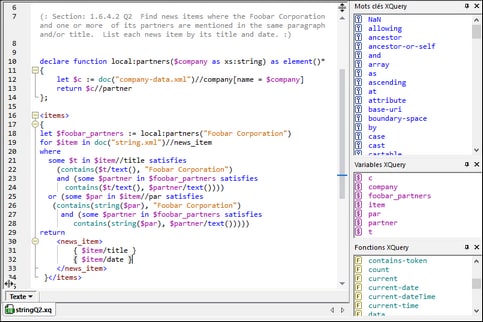 Cliquez pour expansion/compression Cliquez pour expansion/compression
