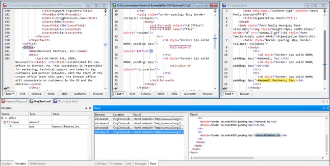 Cliquez pour expansion/compression Cliquez pour expansion/compression