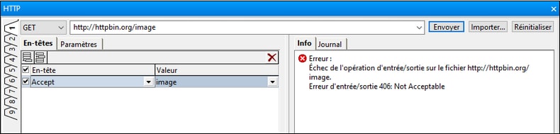 Cliquez pour expansion/compression