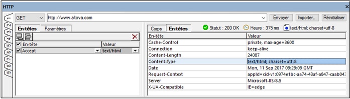 Cliquez pour expansion/compression