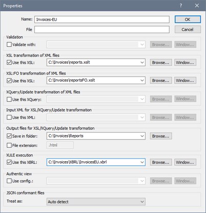 Cliquez pour expansion/compression Cliquez pour expansion/compression