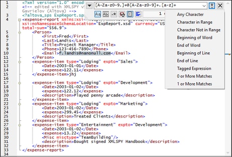 Cliquez pour expansion/compression Cliquez pour expansion/compression