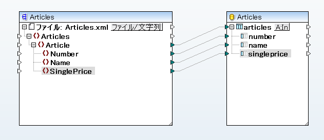 map_xml_sqlite_example
