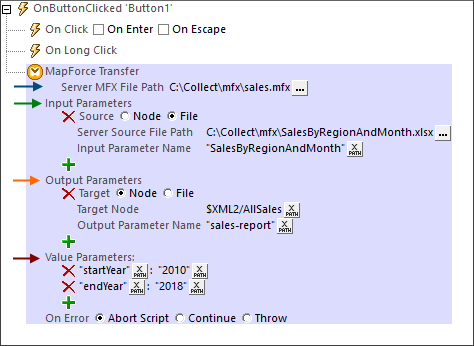 MTActionMapForceTransfer