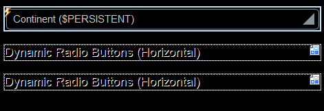 MTDCTExS1Design1