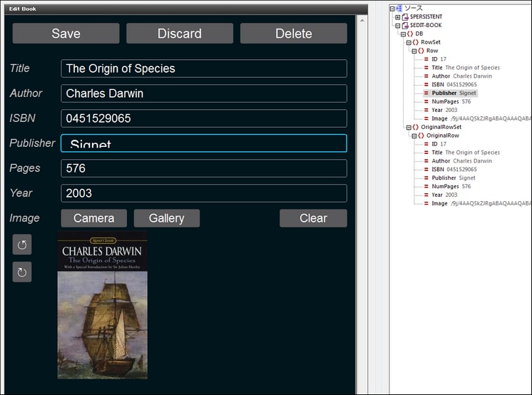 mtdtutdbbkseditbooksim_zoom70