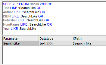 MTDTutDBBksPgSrcBooksSearchFilter