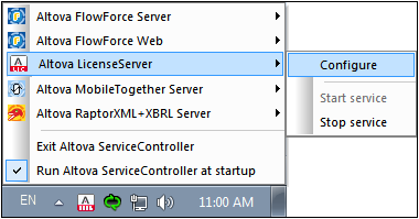 inc-LSServiceControllerStart