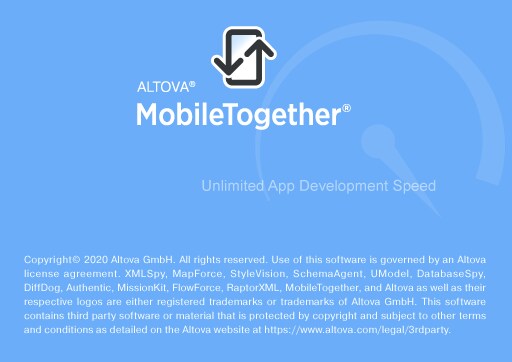 mobiletogether