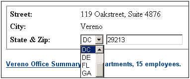 data_entry_devices_gen